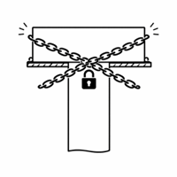 newsletter-CPCTP-structure_7