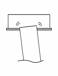 newsletter-CPCTP-structure_8
