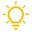 newsletter-knowledge-sekisanskills-xlookup_7