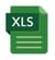 XLS