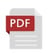 newsletter-logistics-equipment_list4