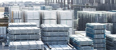 newsletter-logistics-factory_2