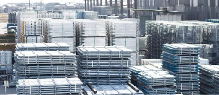 newsletter-logistics-kasetsu_ashiba_3