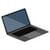 newsletter-sekisan-skills-vlookup_3