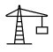 newsletter-sekisan-skills-vlookup_4