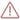 newsletter-sekisan-skills-vlookup_8