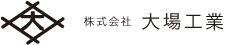 ope-mane-future-proofing-logo