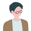 アイコン