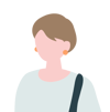 アイコン