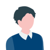 アイコン