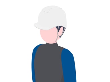 parts_person4