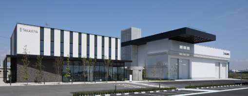 takamiya_lab_west
