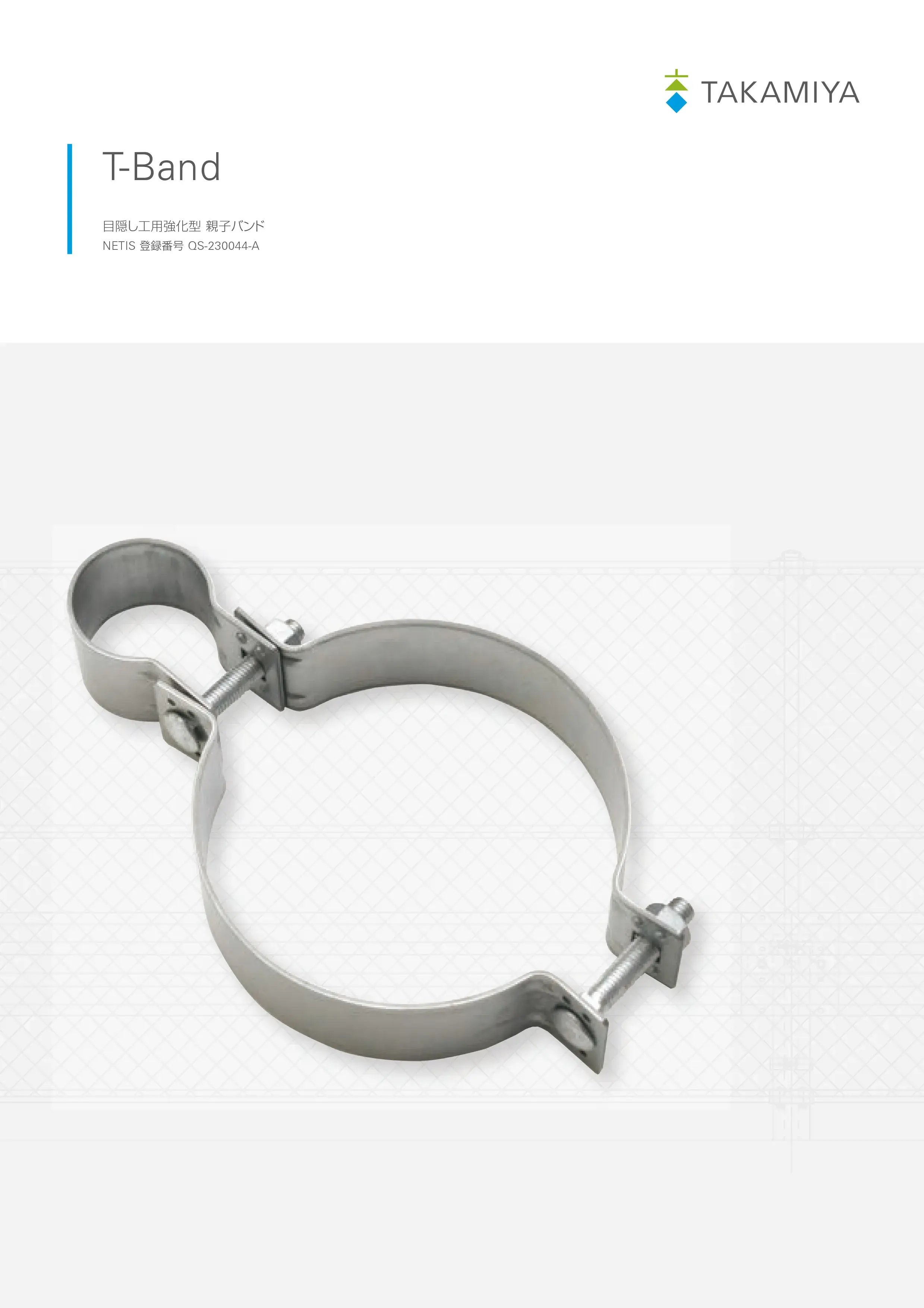 T-Band
