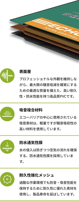 echo_04_sp