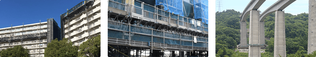 liftclimber_features_02