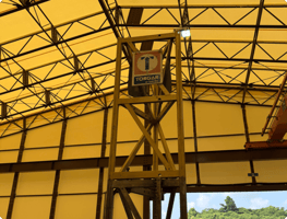 liftclimber_features_04