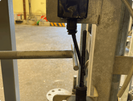 liftclimber_features_05