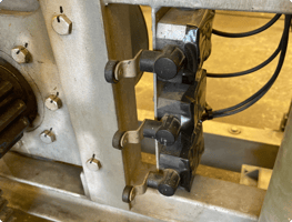 liftclimber_features_06