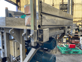 liftclimber_features_08