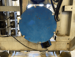 liftclimber_features_10