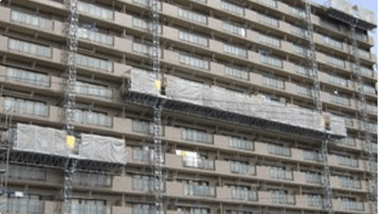 liftclimber_features_11