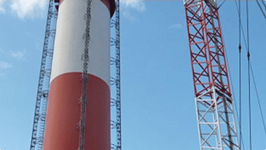 liftclimber_features_13