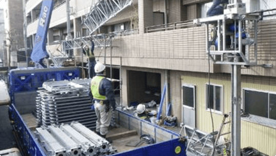 liftclimber_features_14