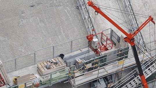 liftclimber_features_15