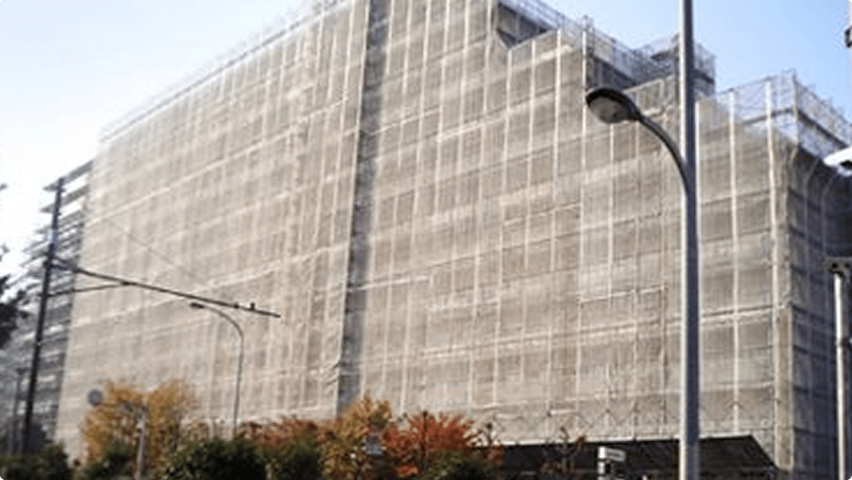 liftclimber_col2_01