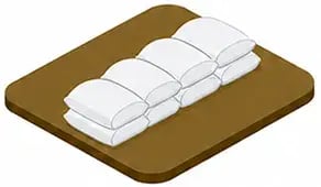 tiger_comparison_sandbag