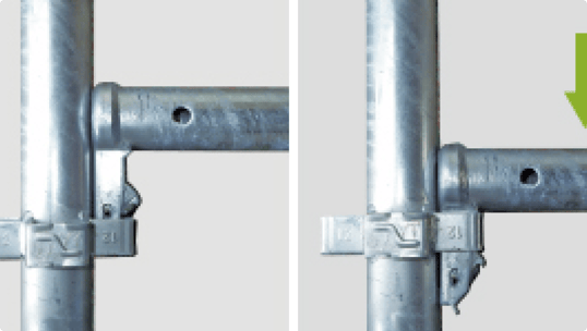 yt-lock-system_features_02