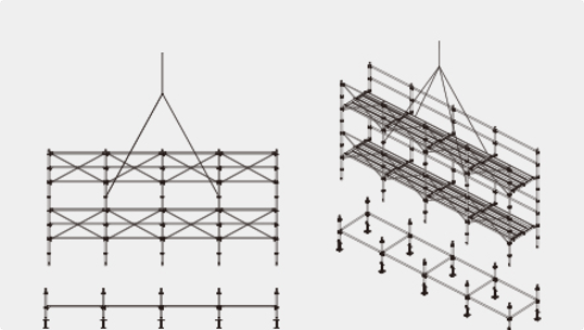 yt-lock-system_features_05