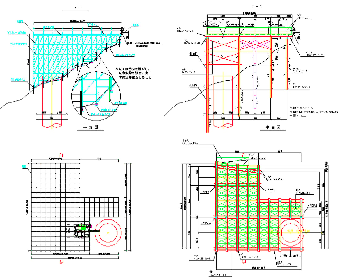 yt-lock-system_features_07