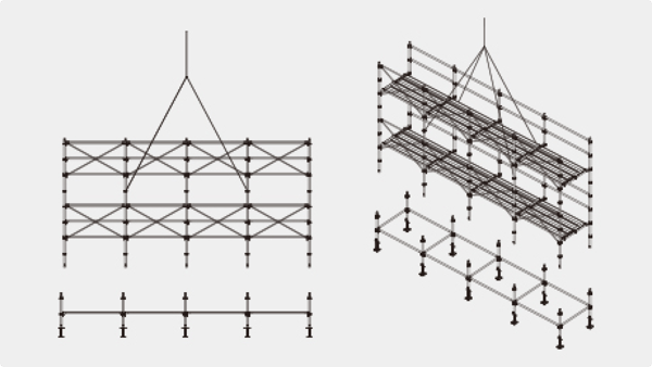 yt-lock-system_03