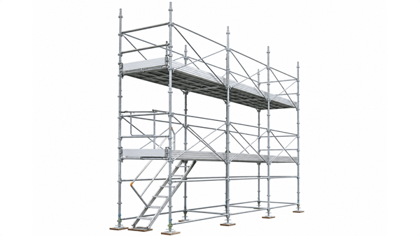 yt-lock-system_05