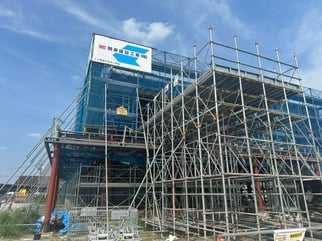 kanto-k_2
