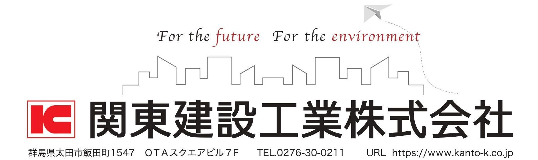 kanto-k_logo