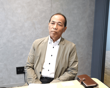 ope-mane-asset-management-interview