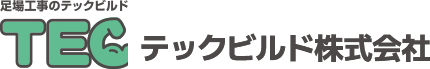 ope-mane-asset-management-logo