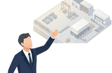 ope-mane-scaffold-business-expansion01