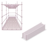 ope-mane-scaffold-business-expansion03