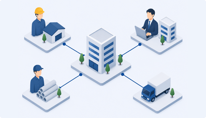 management_01