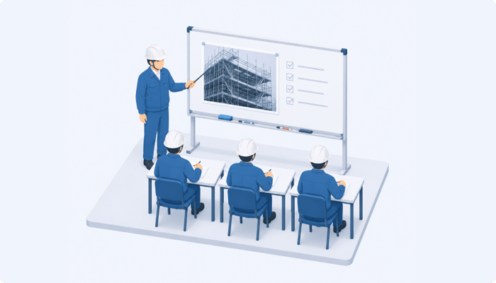 management_02