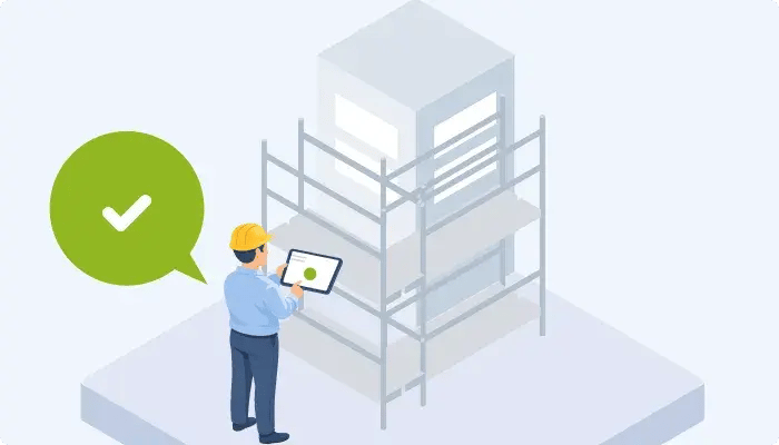 management_03