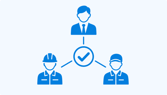 management_05
