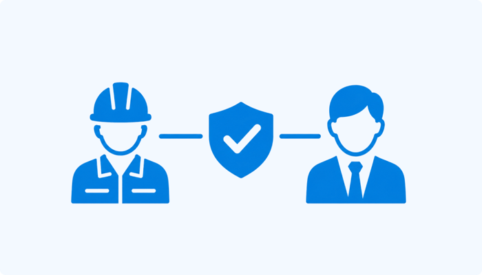 management_06