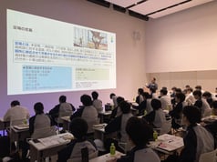 safetytraining_01