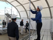 safetytraining_02
