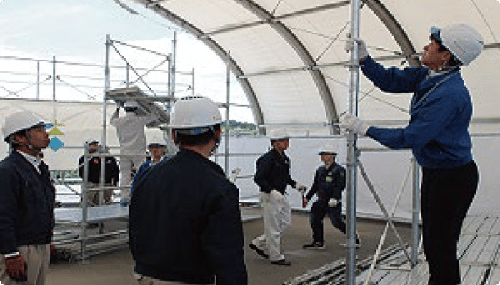safetytraining_02