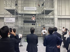 safetytraining_03